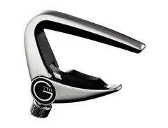 G7th 405 Capo main image