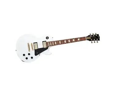 Gibson Les Paul Studio Gold Series