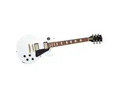 Gibson Les Paul Studio Gold Series