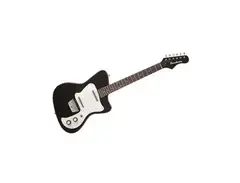 Danelectro '67 Dano