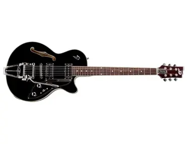 Duesenberg DSA10 Double Cat - What To Know & Where To Buy | Equipboard