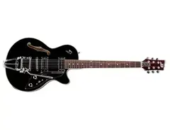 Duesenberg Starplayer III