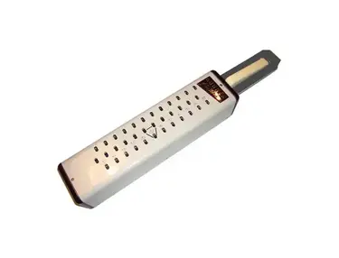Hohner Guitaret