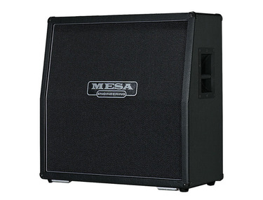 Mesa/Boogie | Equipboard