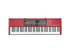 Clavia Nord Electro 3 HP Keyboard - What To Know & Where To Buy