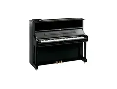 Yamaha DYUS1E3 Upright Piano