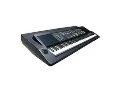 Kurzweil K250