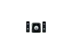 iLive Bluetooth 2.1 Speaker System main image