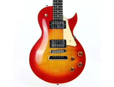 Heritage H-140