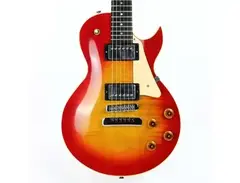 Heritage H-140 main image