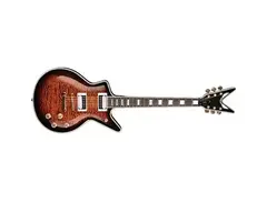 Dean Cadillac Electric Guitar