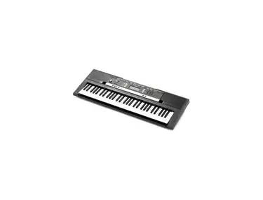Yamaha PSR E243