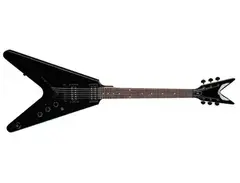 Dean VX