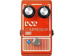 DOD Compressor 280 (Reissue)