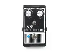 DOD Bifet Boost 410 (Reissue)