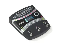 DigiTech Vocalist Live FX
