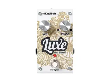 Digitech PDS-1700 Chorus/Flanger - What To Know & Where To Buy