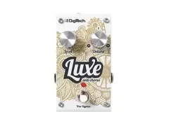 DigiTech Luxe DigiTech Luxe