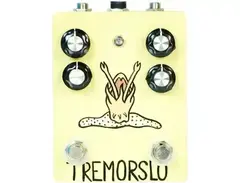 Fuzzrocious Tremorslo main image