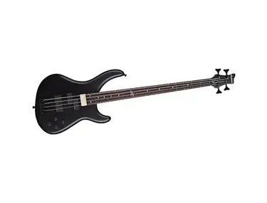 Jackson John Campbell Signature 4 string