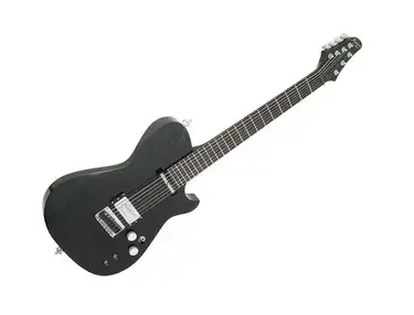Manson 7 String