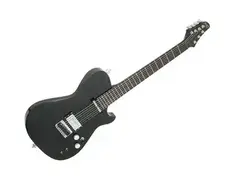 Manson 7 String main image