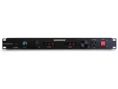 Samson Powerbrite PB15 Pro Power Distributor