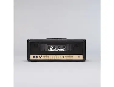 Marshall MA 100 H