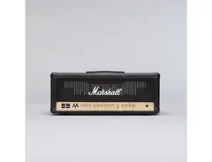Marshall MA 100 H
