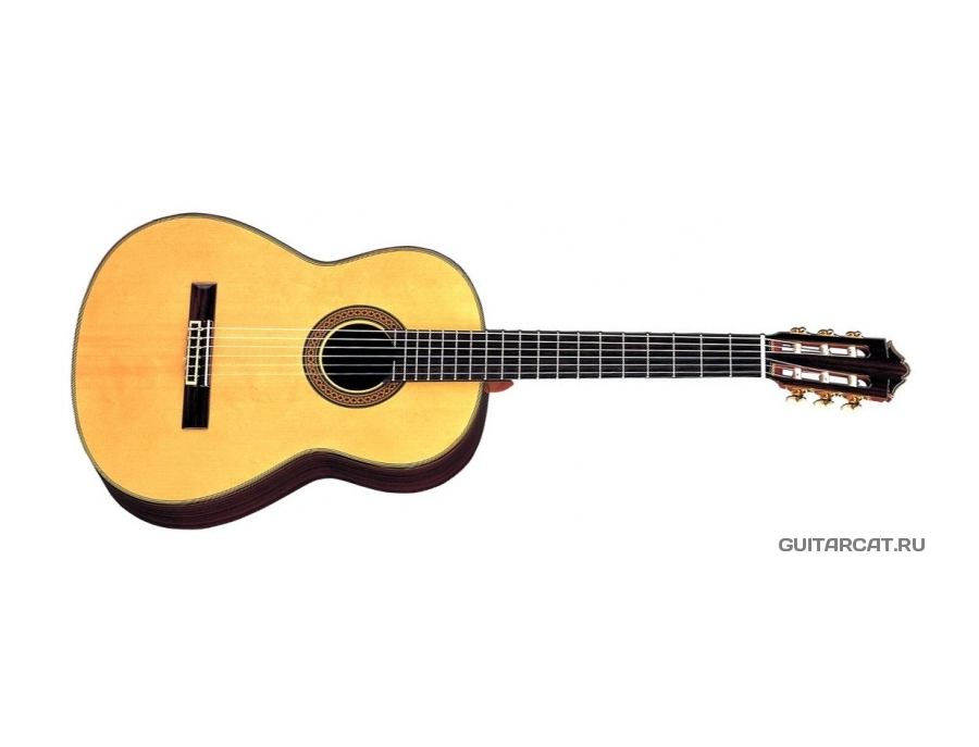 Yamaha GC-21 - What To Know & Where To Buy | Equipboard Yamaha GC-21 - What To Know & Where To Buy | Equipboard