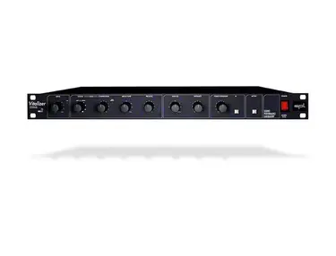 SPL Vitalizer MK2