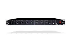 SPL Vitalizer MK2 is a newer version of SPL Vitalizer