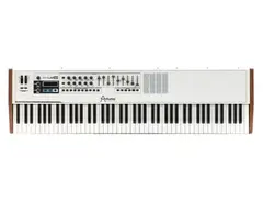 Arturia KeyLab 88 main image