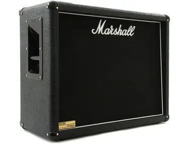 Marshall 1936 - Best Deals, Reviews, & Pro Users | Equipboard