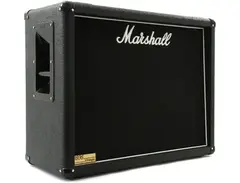 Marshall 1936V