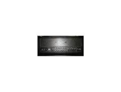 Peavey Triple XXX 120W Guitar Amp Head