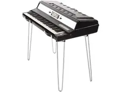 RMI Electra-piano and Harpsichord (300-Series) RMI Electra-piano and Harpsichord (300-Series)