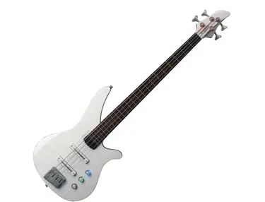 Yamaha rbx a2