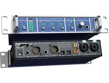 RME ADI-2