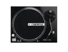 Reloop RP-1000M main image