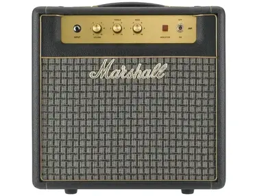 Marshall JMP-1C