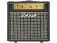 Marshall JMP-1C