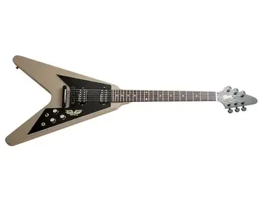 Gibson Government Series II Flying V