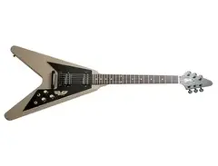 Gibson Government Series II Flying V