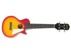 Epiphone Les Paul Ukulele