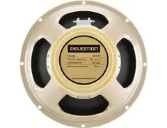 Celestion G12M-65 Creamback 12" Speaker