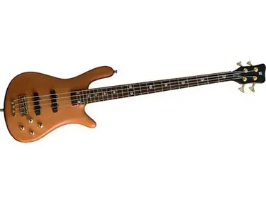 Warwick Streamer Stage II LH