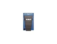 Morley Pro Series PBA Bass Wah