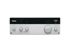 Lexicon I-ONIX u22 USB Audio Interface main image