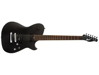 Cort MBC-1